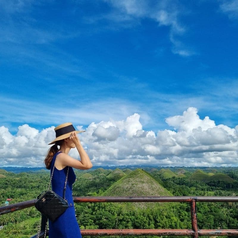 샤넬 고소영백팩, 크루즈 미니, 가브리엘까지 가죽별 샤넬 백팩 3종 직접 구매했어요