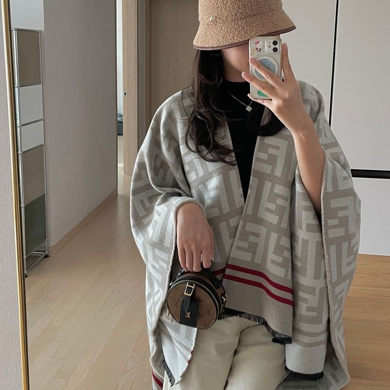 Helen Kaminski New Season Picks! New Hat Unboxing & Styling Review