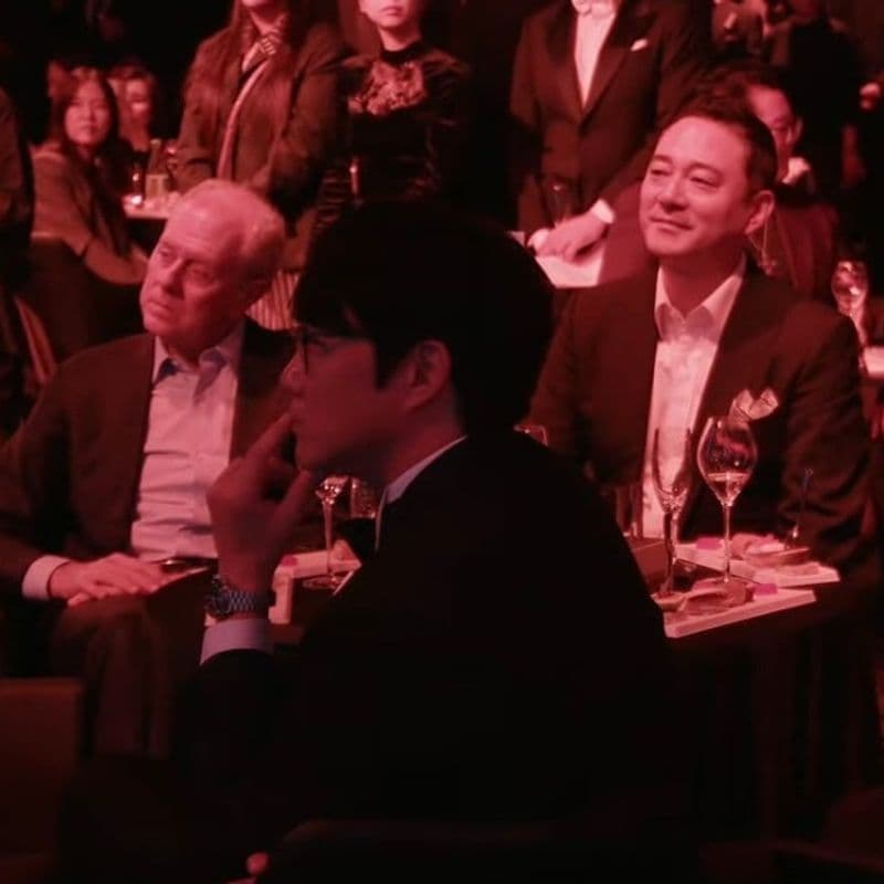 Elle Style Awards 2024: A Recap of the Night