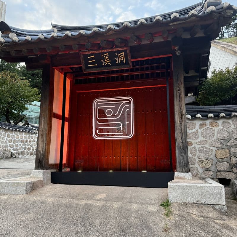 포르쉐 타이칸 존더분쉬하우스 K-Edition 행사, 포르쉐 커스터마이징 가능할까?