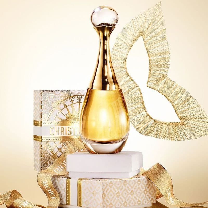 디올 뷰티 팝업스토어 오픈