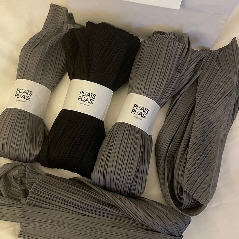 도쿄 플라츠플리즈 재고 많은 매장은? 추가 할인 받는 방법과 텍스리펀 후기