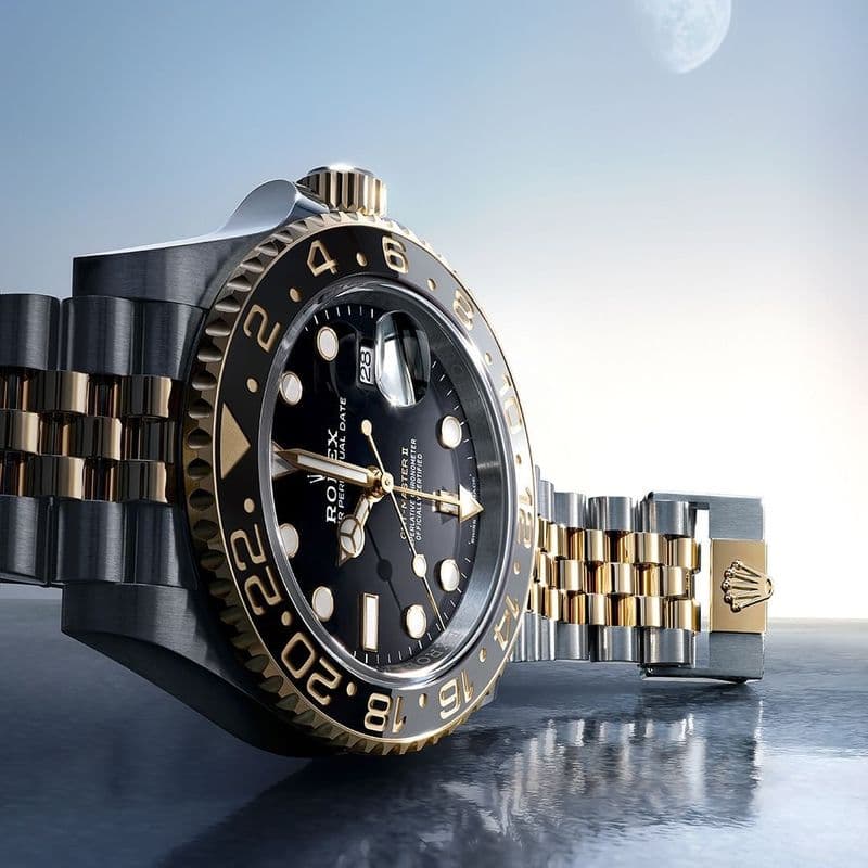 고액 체납자 압류품 공개매각