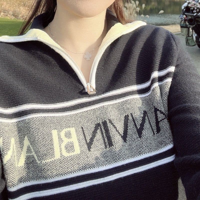 즐겨 입는 골프 웨어 브랜드와 경치 좋은 수도권 골프장 추천