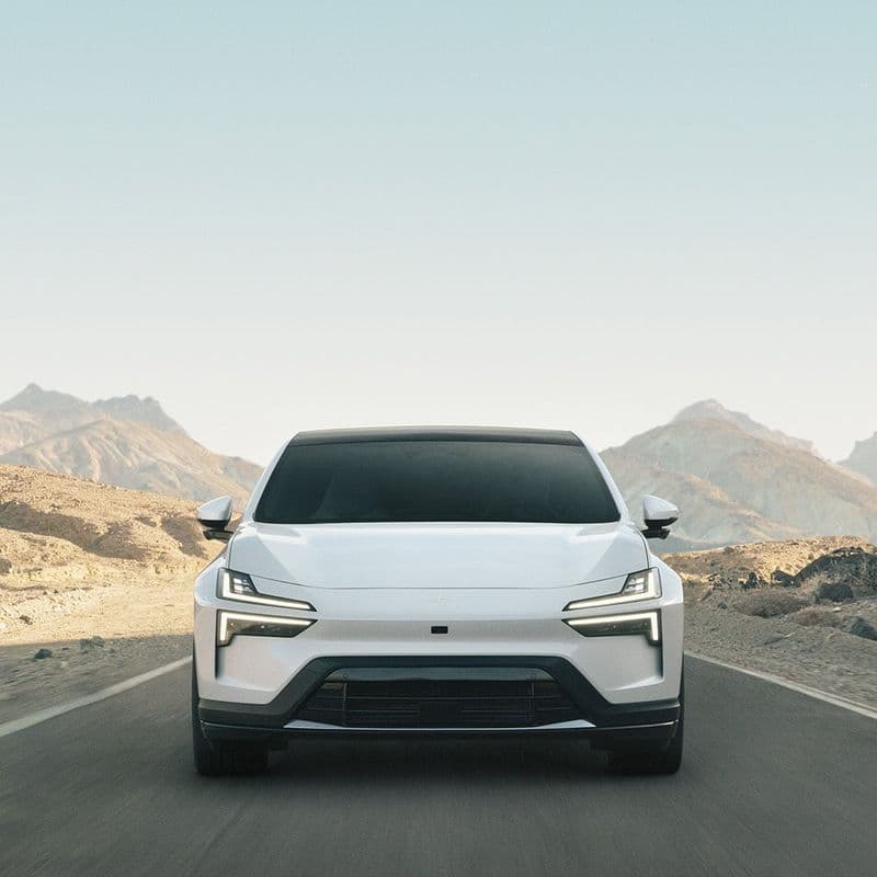 Shinsegae Department Store unveils a VIP-exclusive channel.