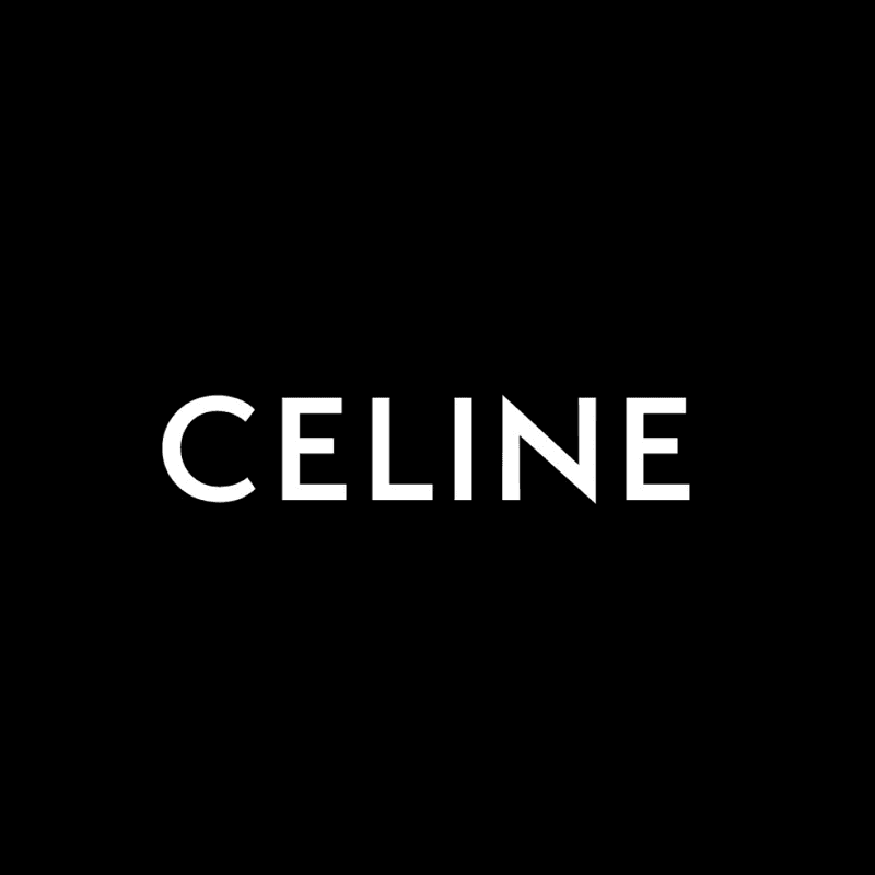 Celine Appoints Emilie Leblanc as Global Communications Director