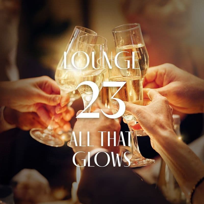 서울신라호텔, 영 앤 럭셔리 연말 파티 개최