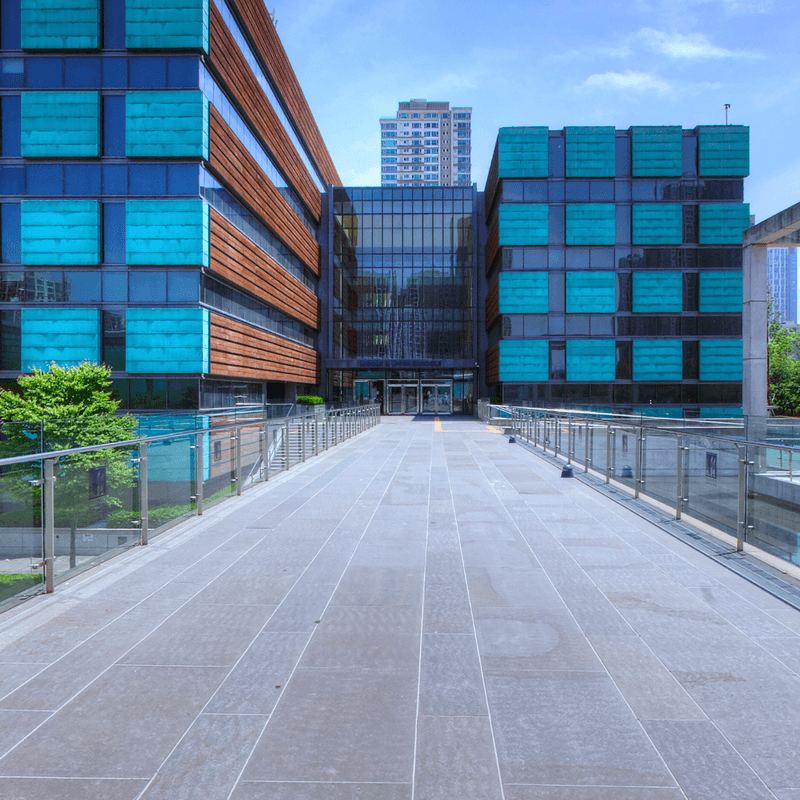 이시영 아들도 다니는 억대 학비 귀족학교