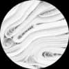 silkypop