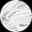 user_profile_image