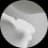 user_profile_image
