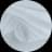 user_profile_image