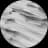 user_profile_image