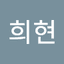 나나-56