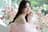 user_profile_image