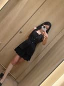 달콤한 컵케이크