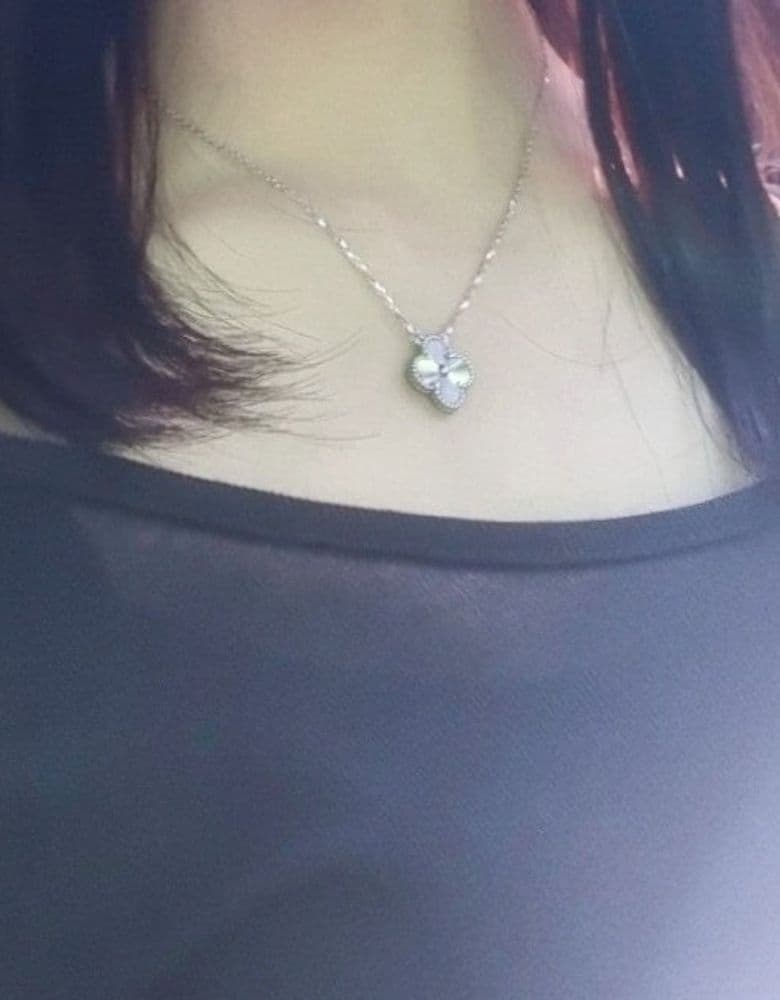 ๐ฉถ๋ฐํด๋ฆฌํ ๊ธฐ์์ธ ํ๊ณจ๐ฉถ