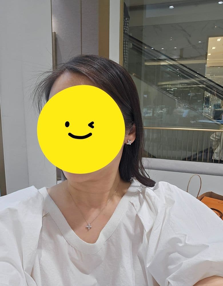 골든듀 펄시피아미뇽