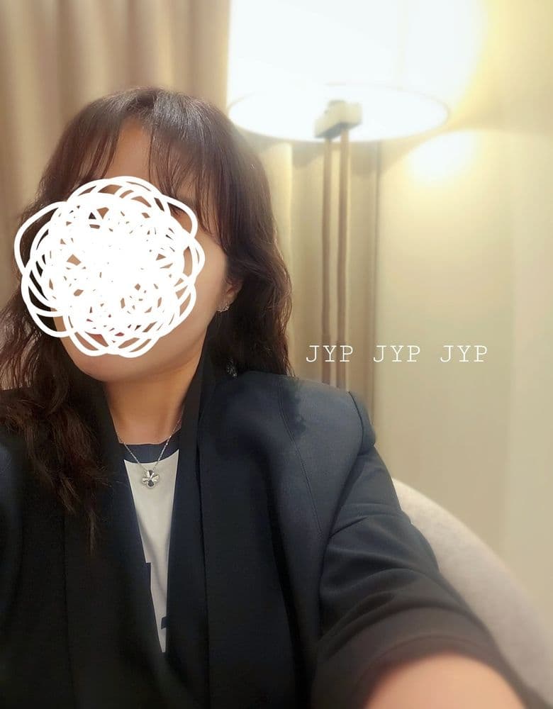 반클리프 기요세 화골