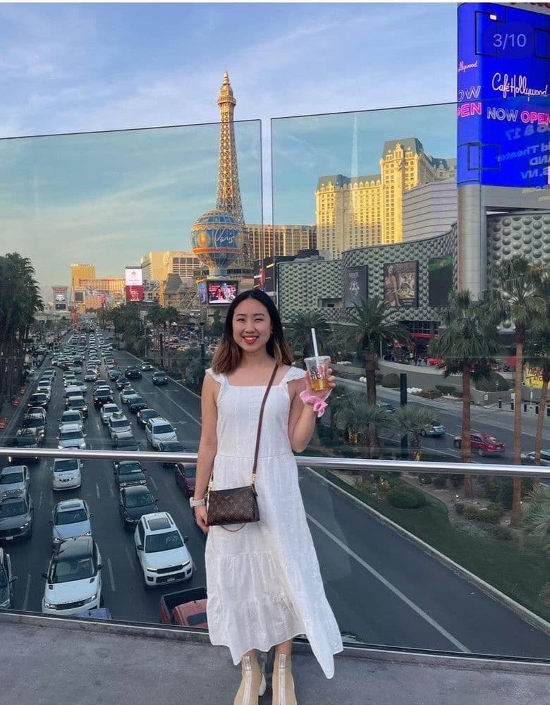 Dior Lettering Socks Sneakers Review