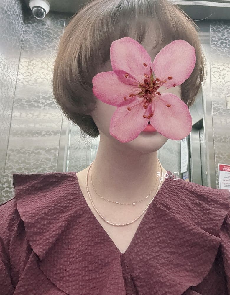 Cartier d'Amour XS, Cartier Clash Ring, Van Cleef & Arpels 5 Motif, Tiffany Paloma Love Ring, Dior Lady Dior Mini❤️