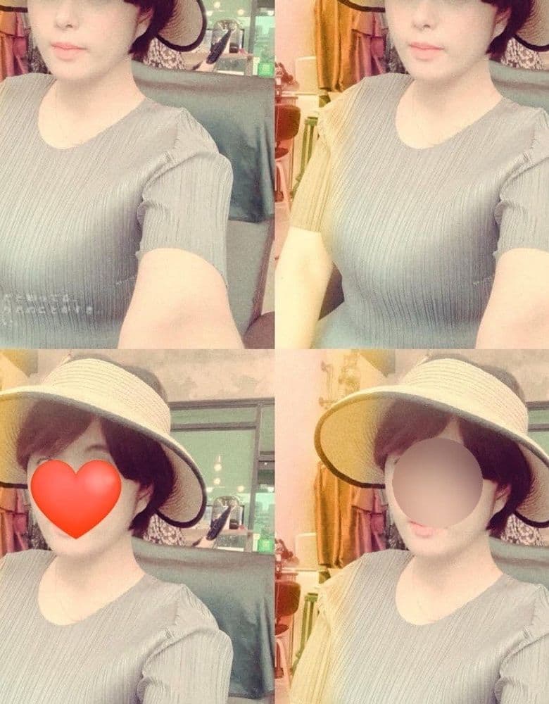 헬렌카민스키 뉴포트, 에타, 베사