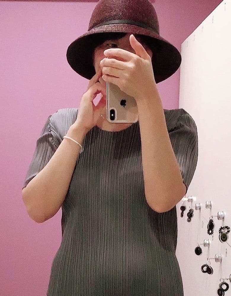 헬렌카민스키 뉴포트, 에타, 베사