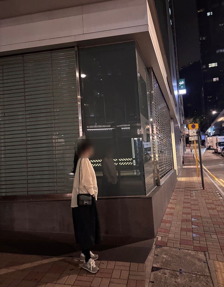 에르메스 콘스탄스 18 블은(블랙 은장) 리뷰