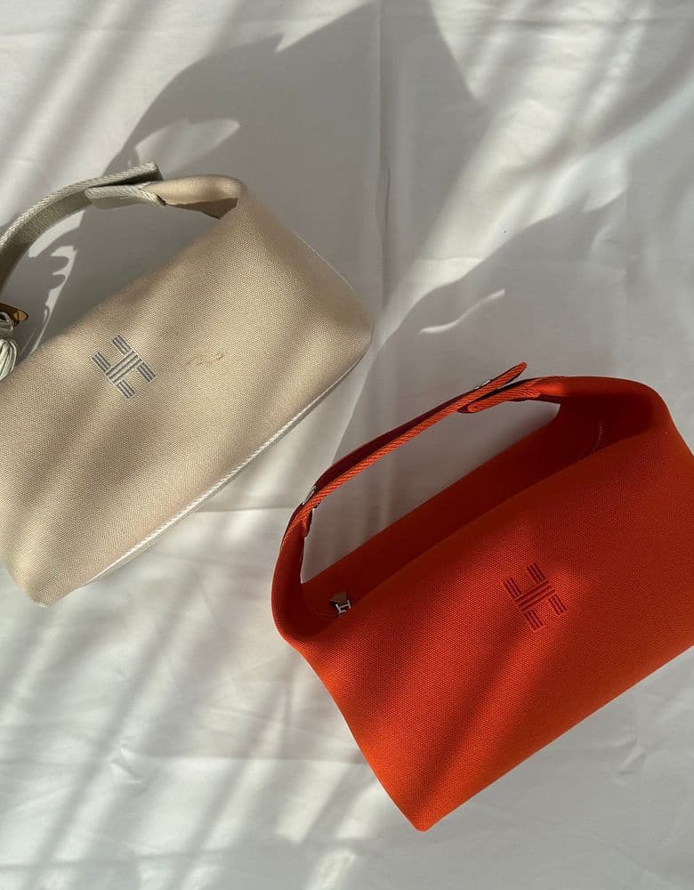 에르메스 켈리 25, 린디 26, 브리드어브랙, 가든파티 30, 에르백 31