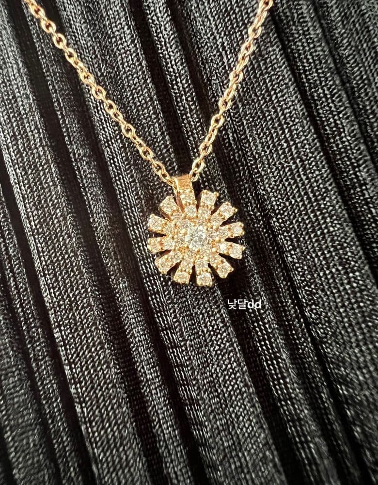 다미아니 마르게리따