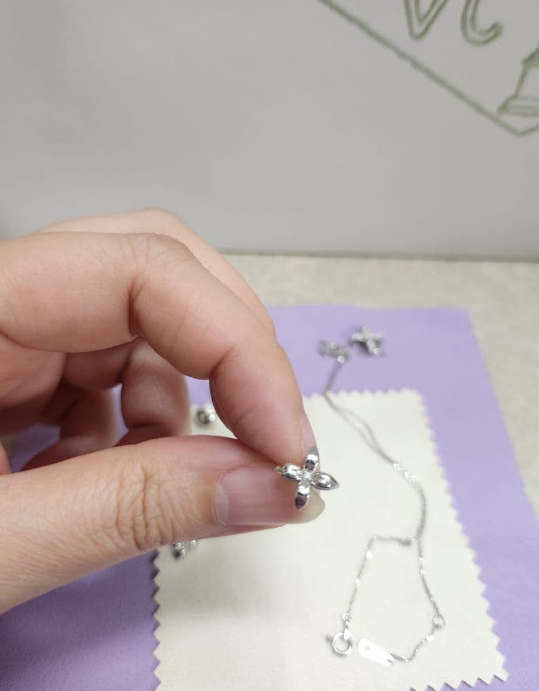 골든듀 펄시피아