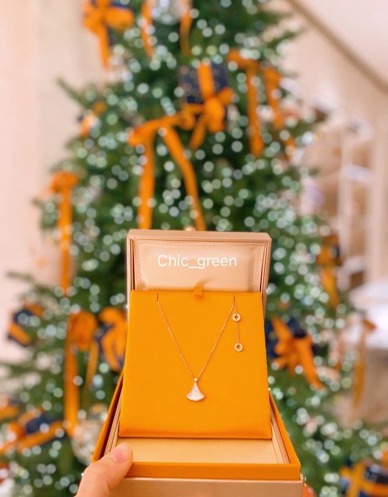 불가리 디바스드림