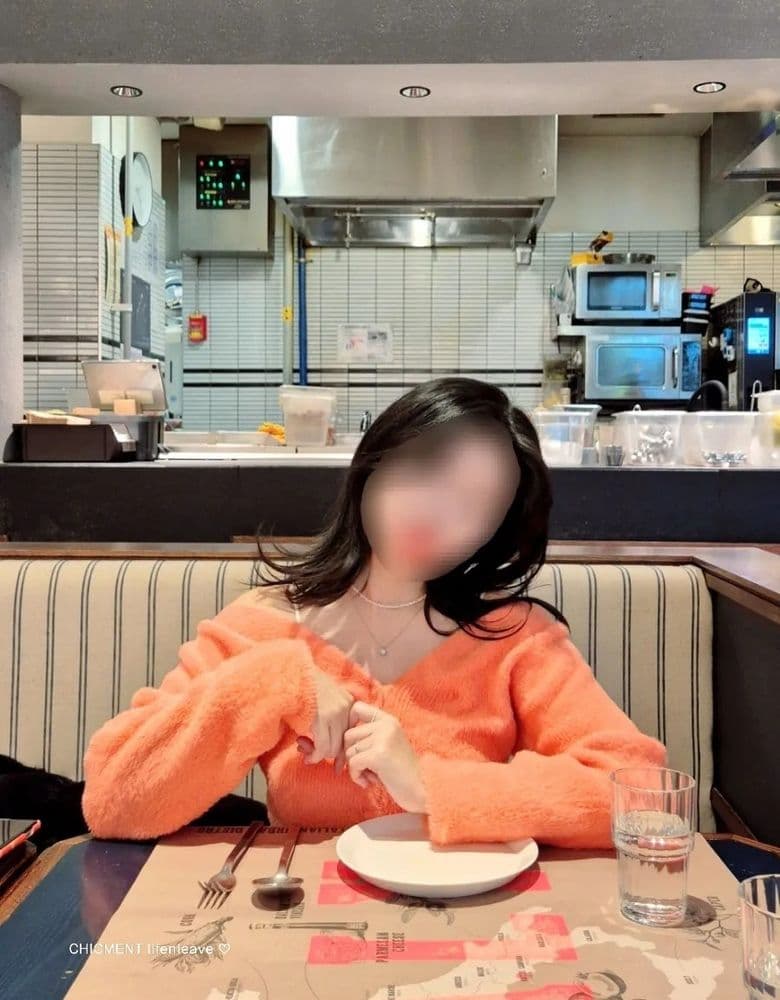 Damiani Margherita 8mm Necklace