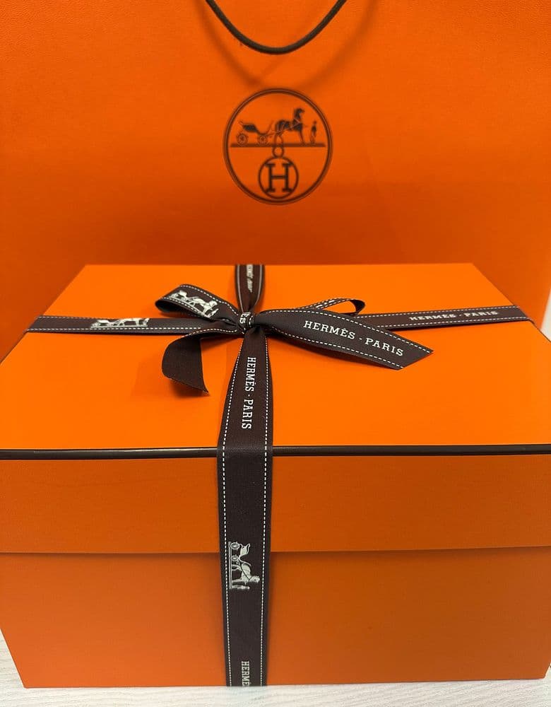 에르메스 인더루프 에토프 워크인 구매 후기