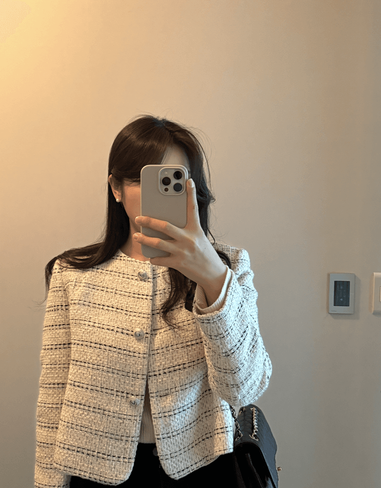 Chanel Classic Medium with Gold Hardware