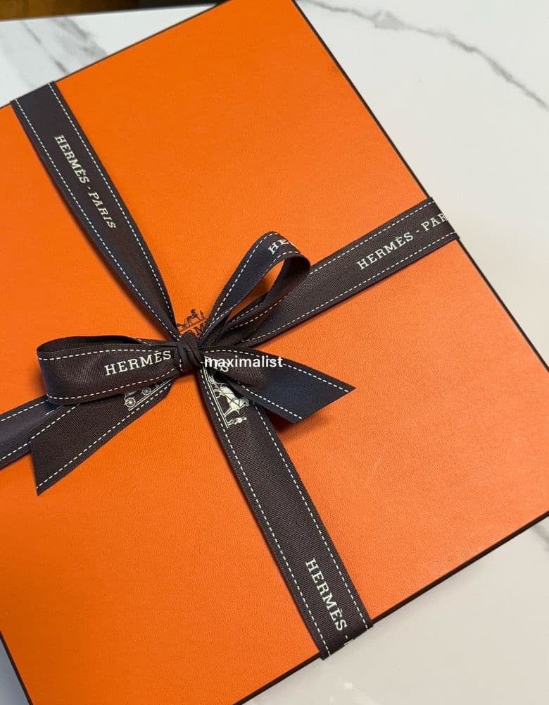 Hermès Quarterback Kelly bag