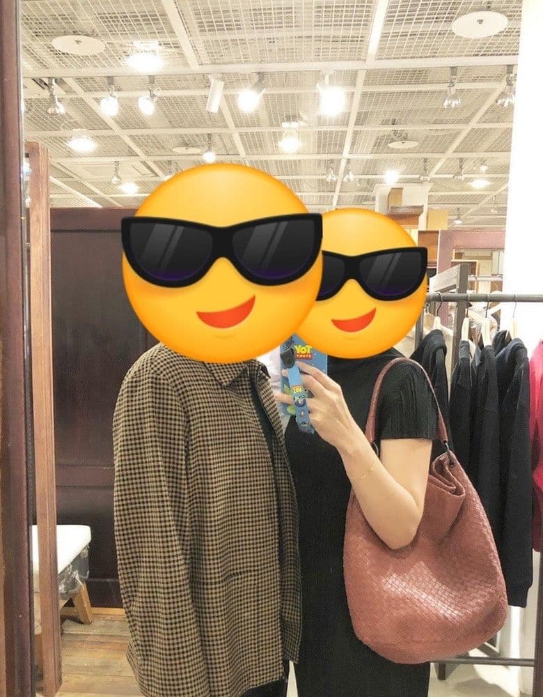 Bottega Veneta shoulder bag