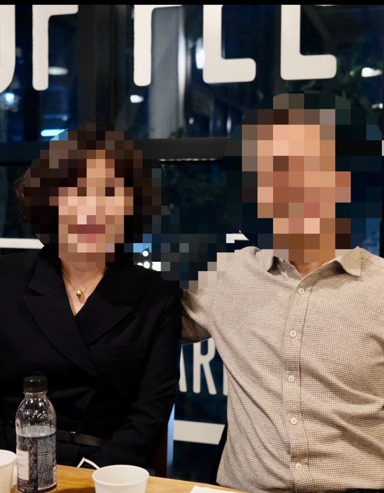 Bvlgari B.zero1 necklace