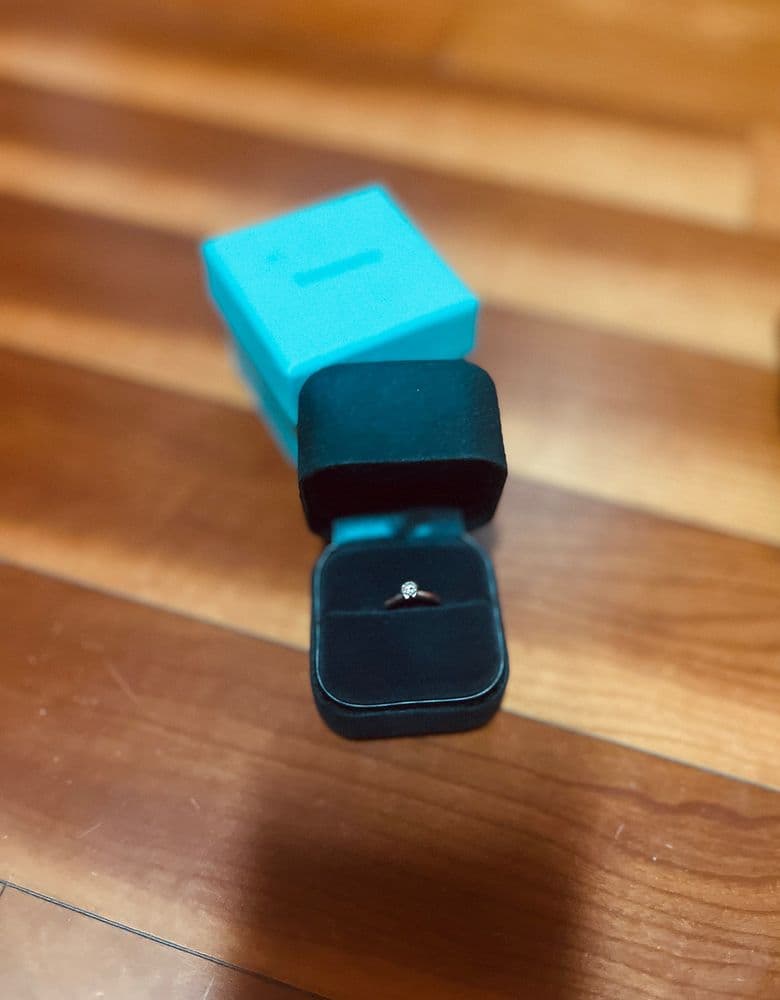 티파니 T브레이슬릿