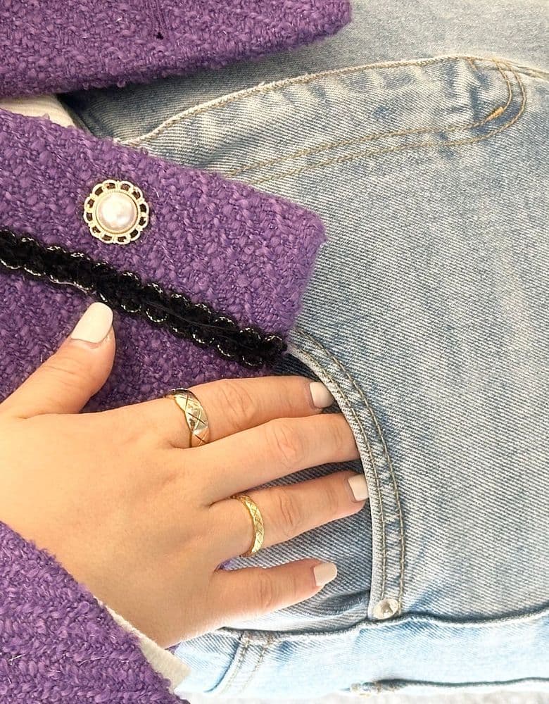 샤넬 코코크러쉬 미니,스몰