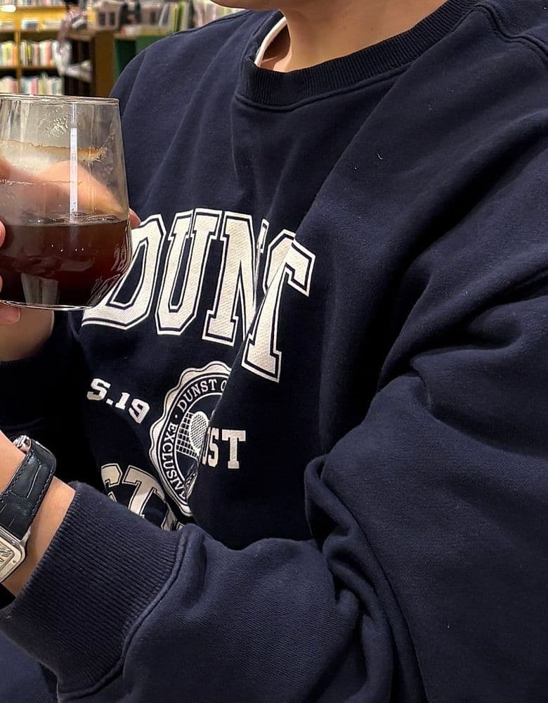 까르띠에 산토스