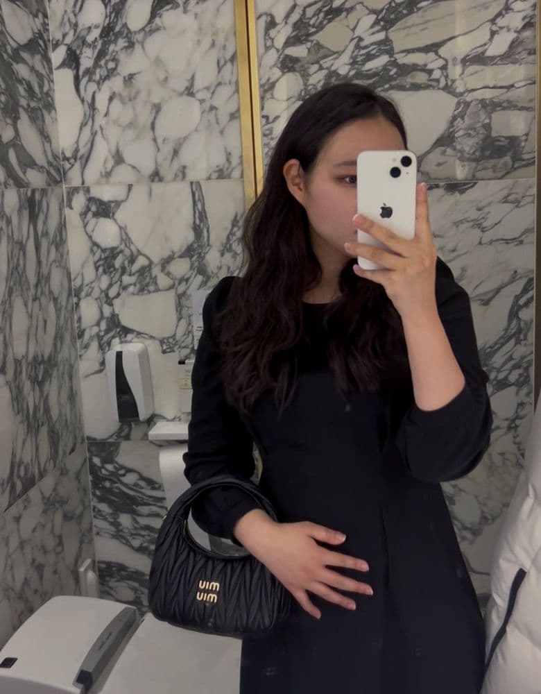 미우미우 완더백