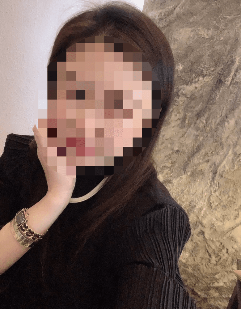 샤넬 클래식백 맥시 블랙, 점보 레드 & 에르메스 버킨 35