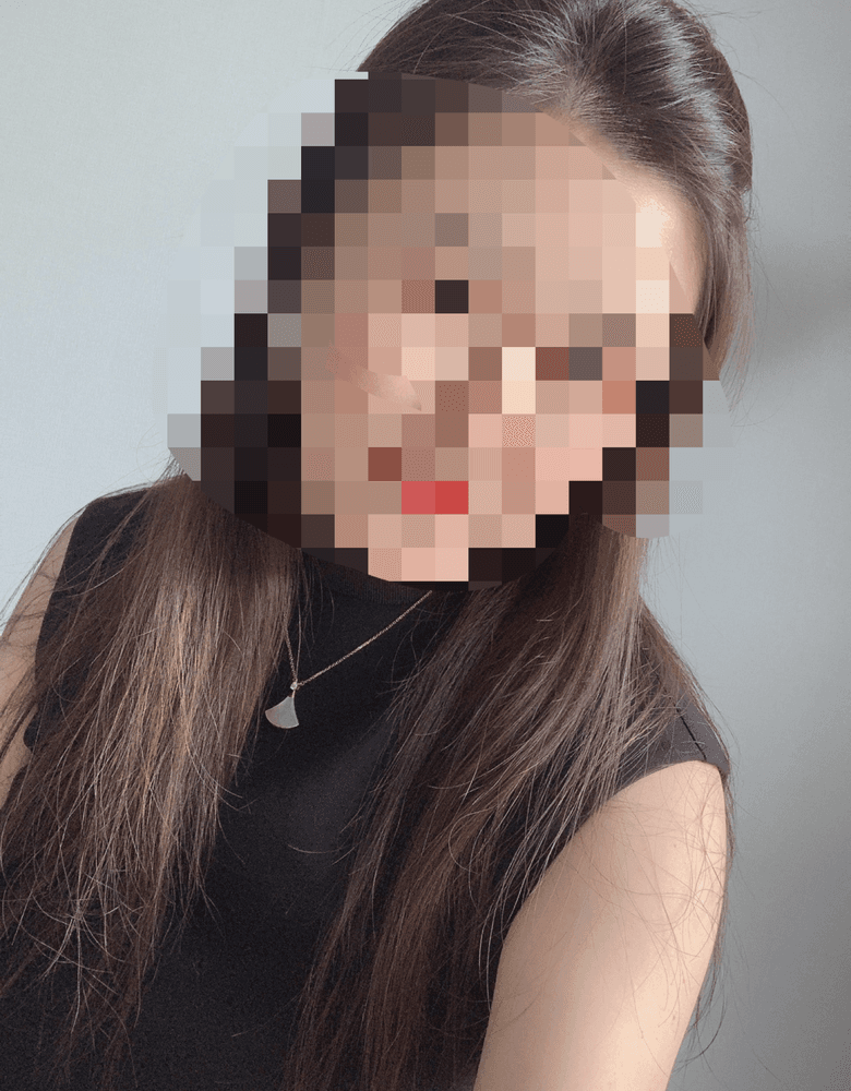 샤넬 클래식백 맥시 블랙, 점보 레드 & 에르메스 버킨 35