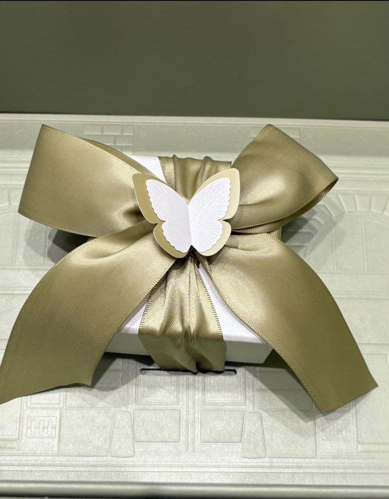 까르띠에 다무르 목걸이 + 반클리프 42cm 체인(단독구매) 레이어드