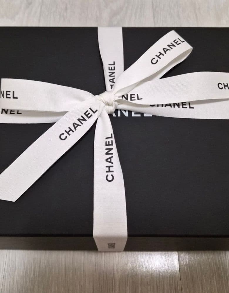 샤넬 시즌 백 (AP4568)