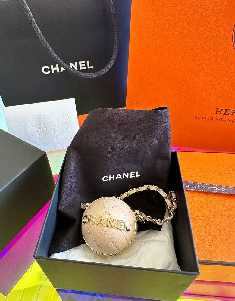 에르메스 버킨 블루진 ( 켈리백참 , 샤넬백참 )