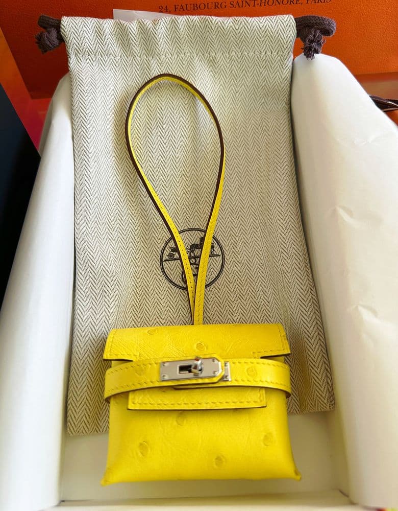 에르메스 버킨 블루진 ( 켈리백참 , 샤넬백참 )