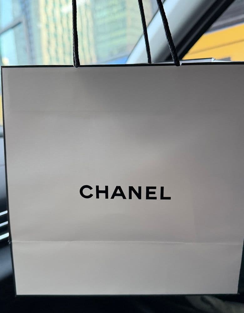 샤넬 코코크러쉬링 풀다이아