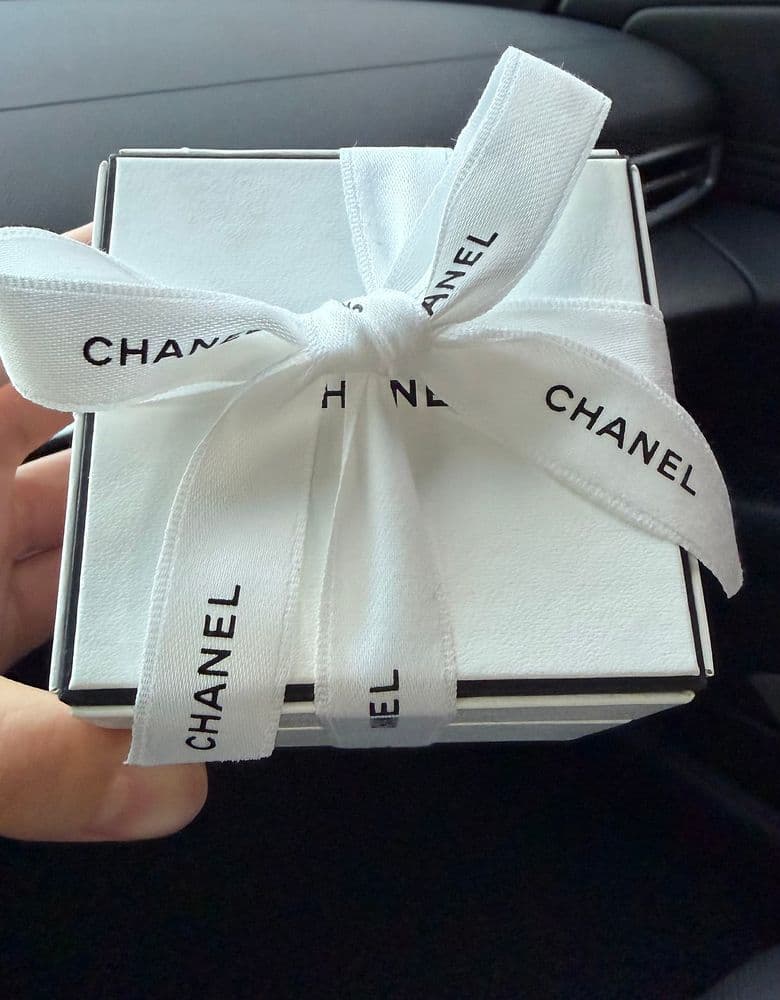 샤넬 코코크러쉬링 풀다이아